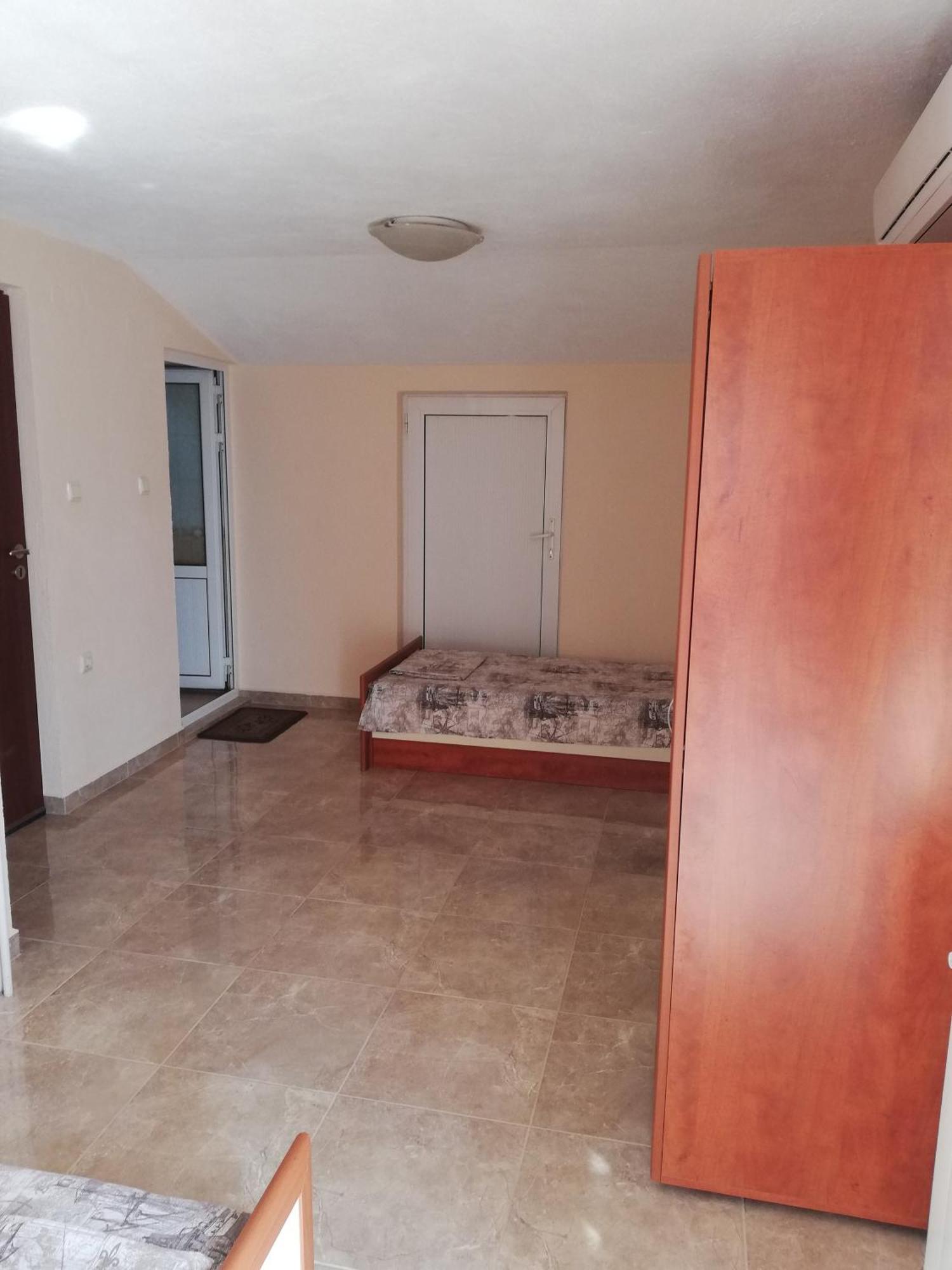 Milchevi Guesthouse Sozopol Room photo